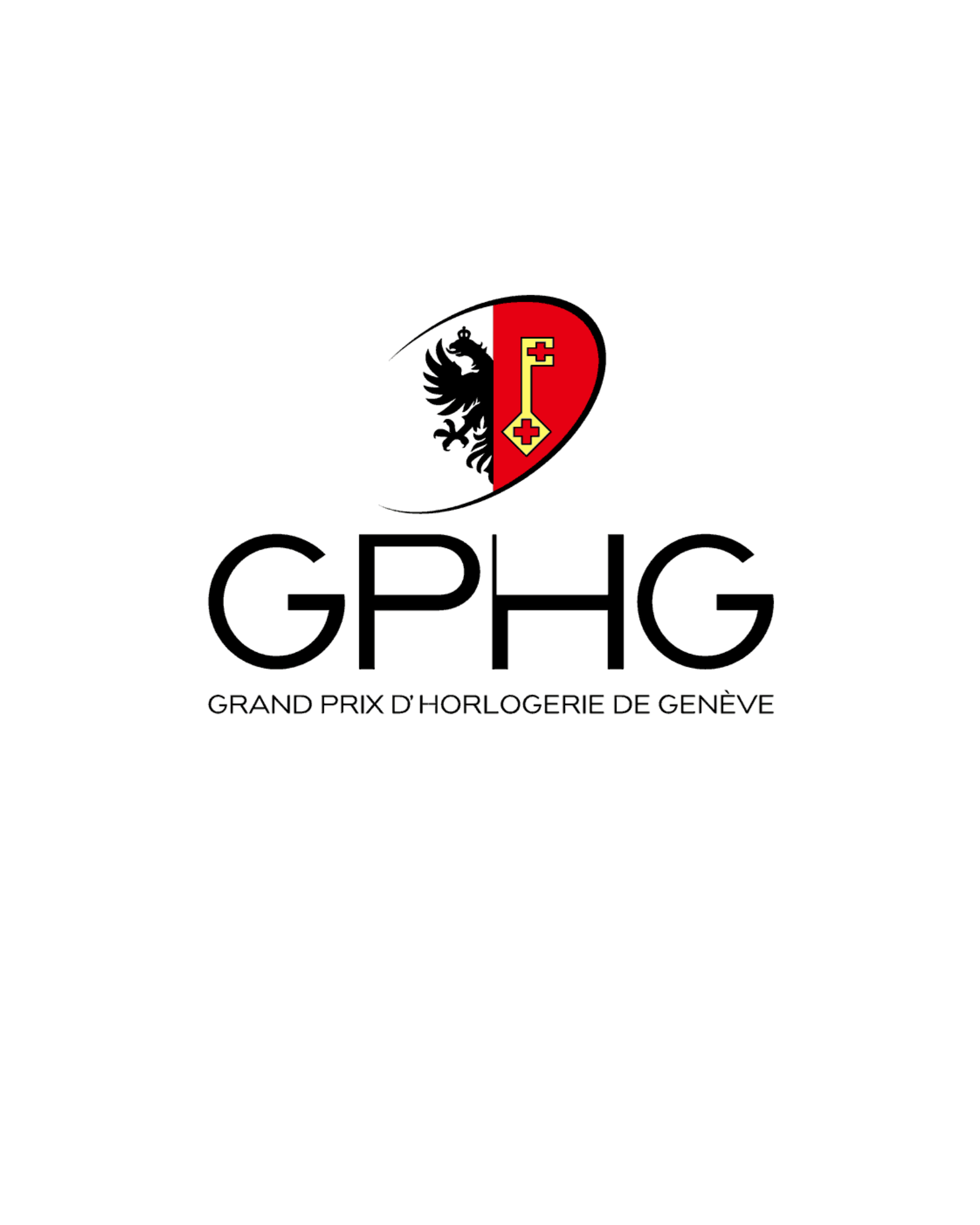 logo pirro