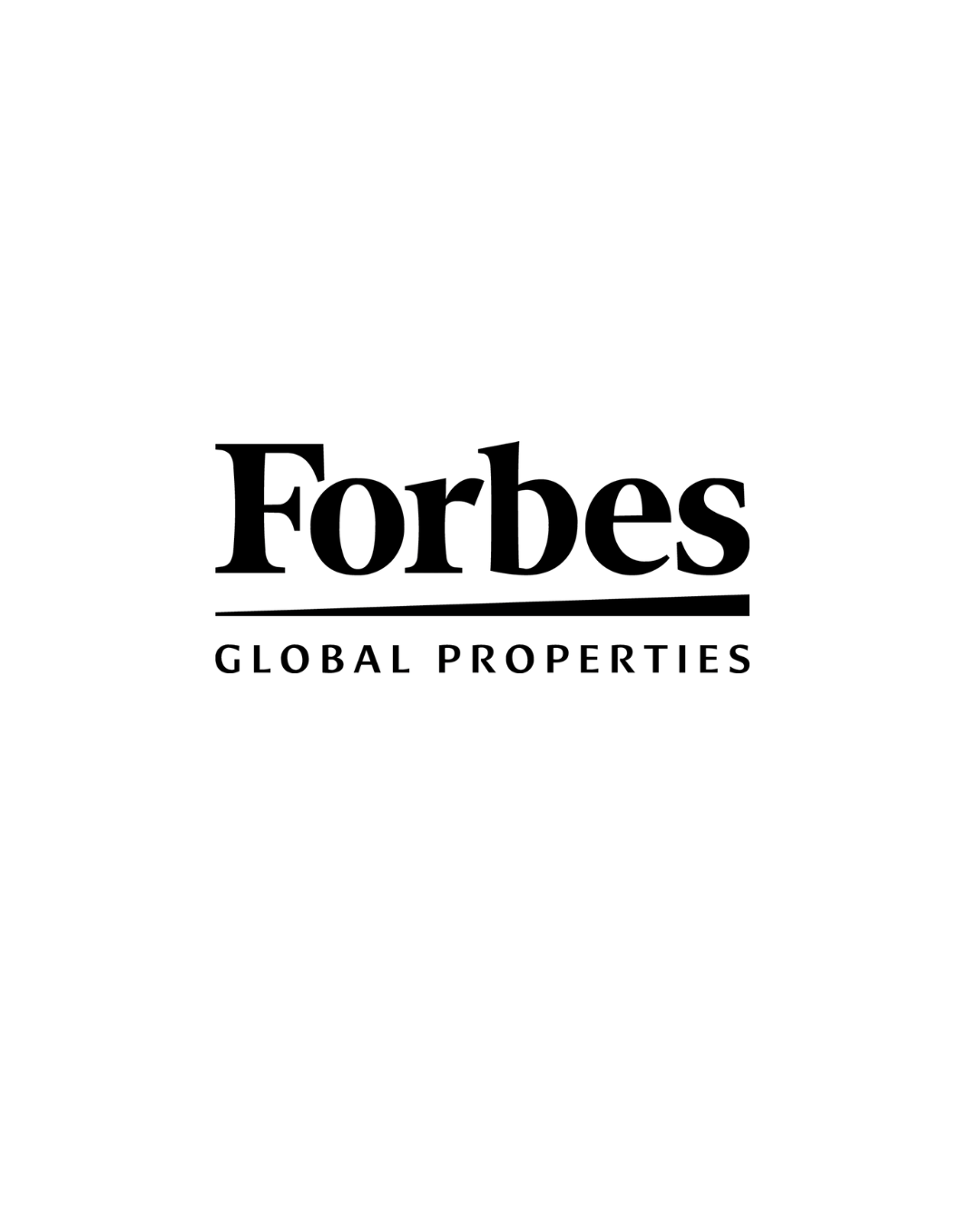 logo pirro (1)