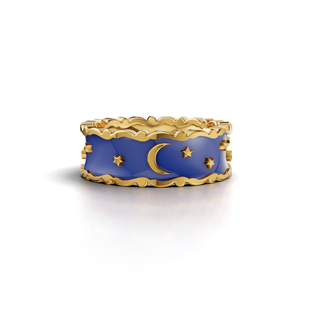 STARLIGHT BAND - Image 2