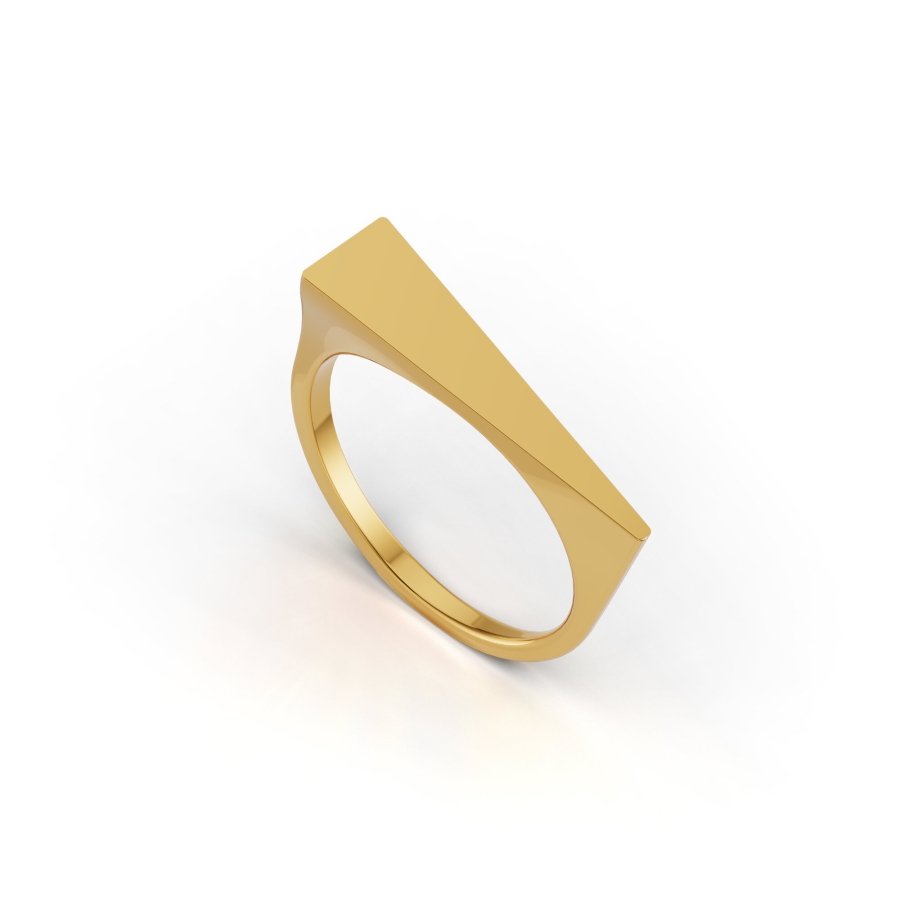 DRIFT RING