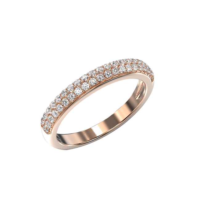 WEDDING  BAND