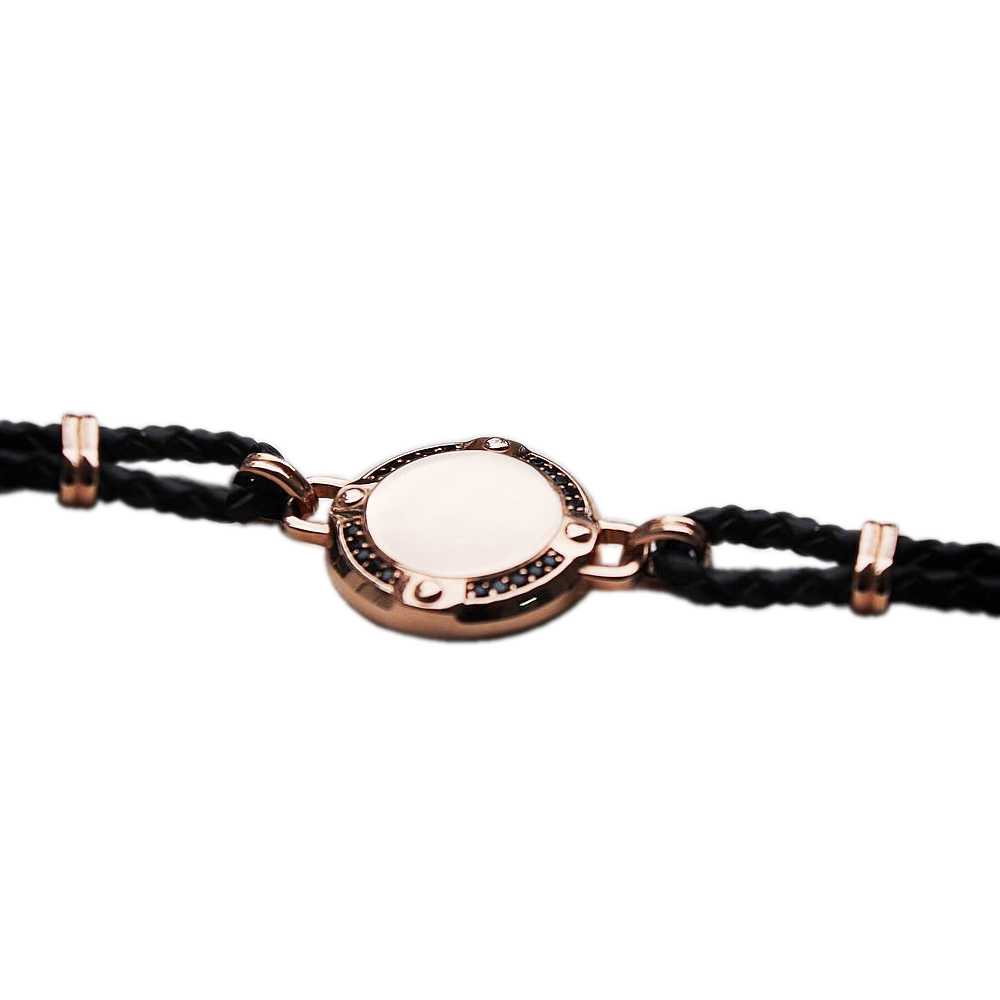 PERSONALIZED BRACELETE
