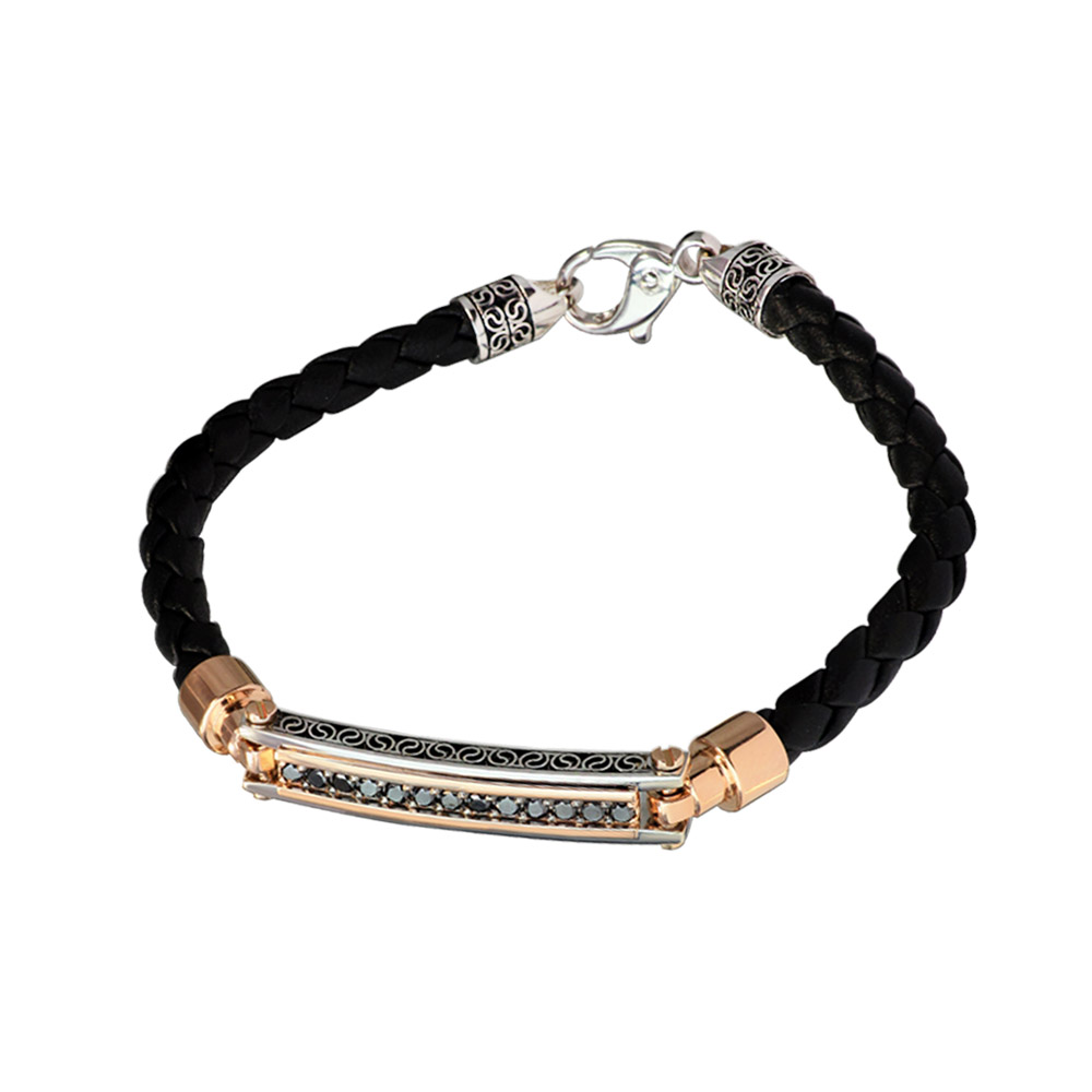 MOTIVES MEN BRACELET