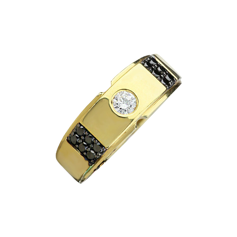 MEN RING