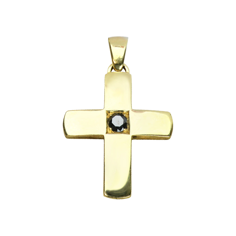 CLASSIC CROSS