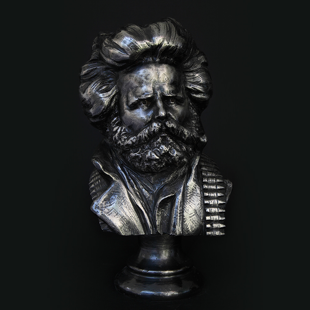 Adem Jashari