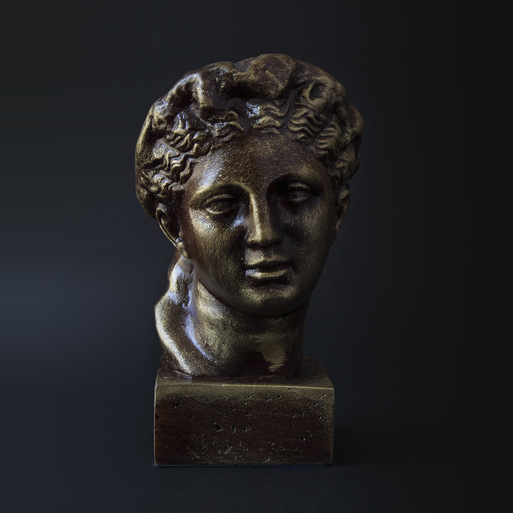 Artemisa