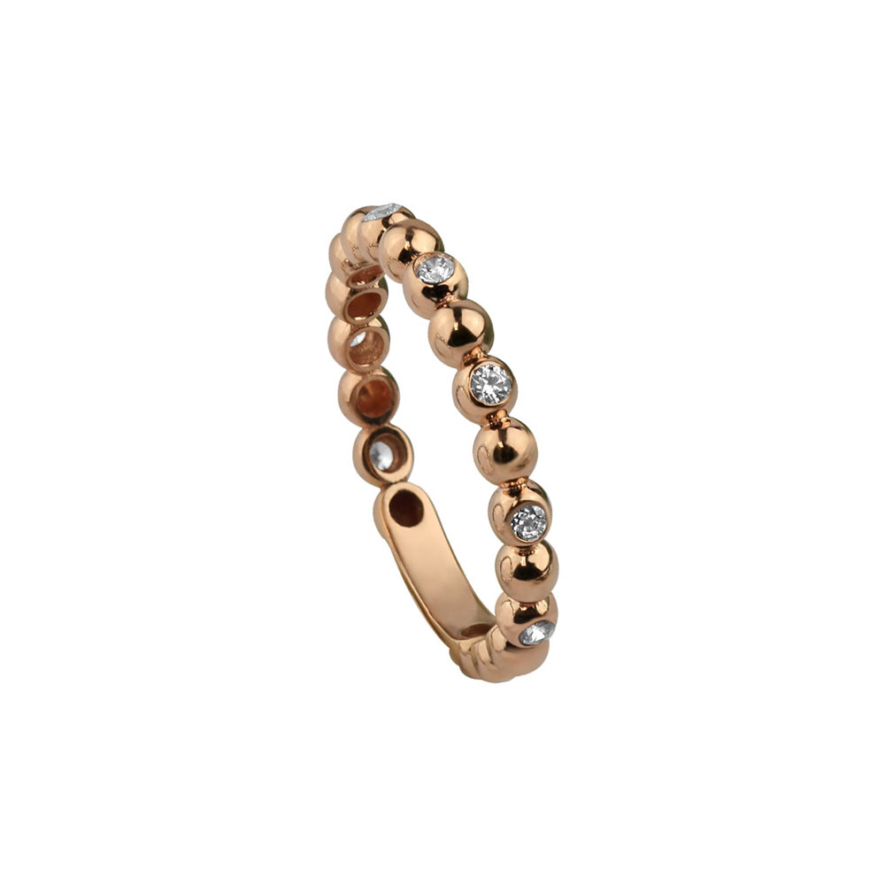 PERLE ROSE BAND 