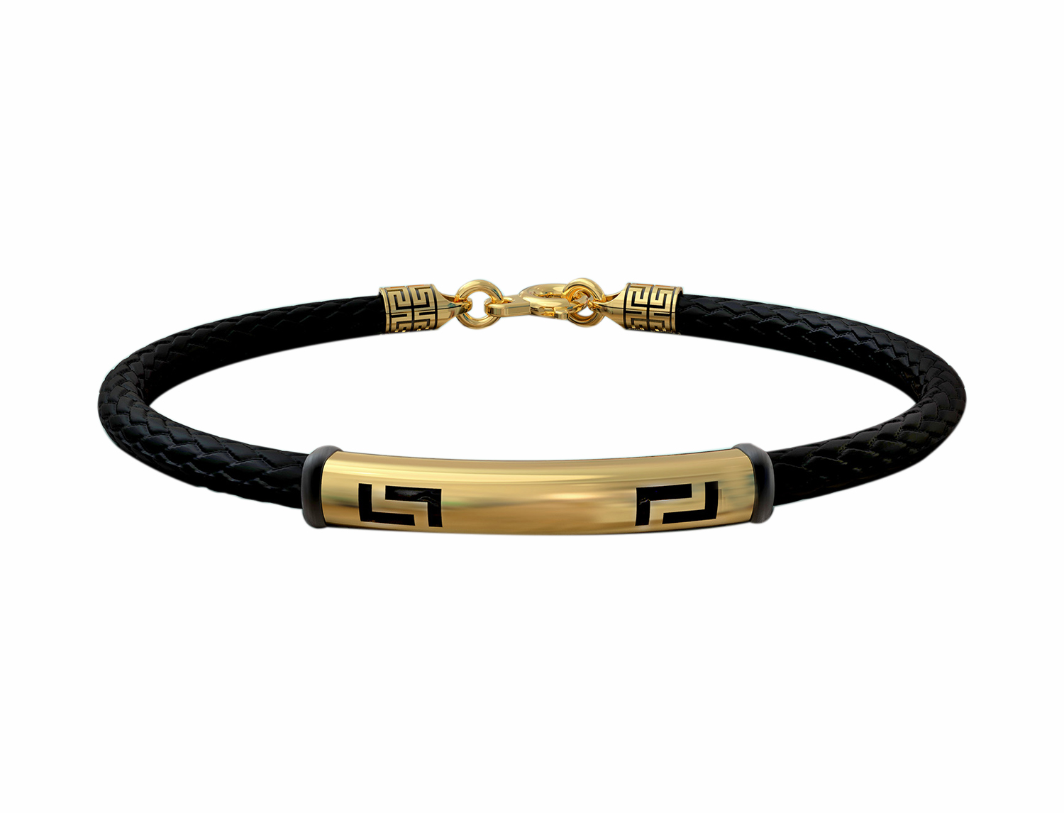 MOTIVES MEN BRACELET