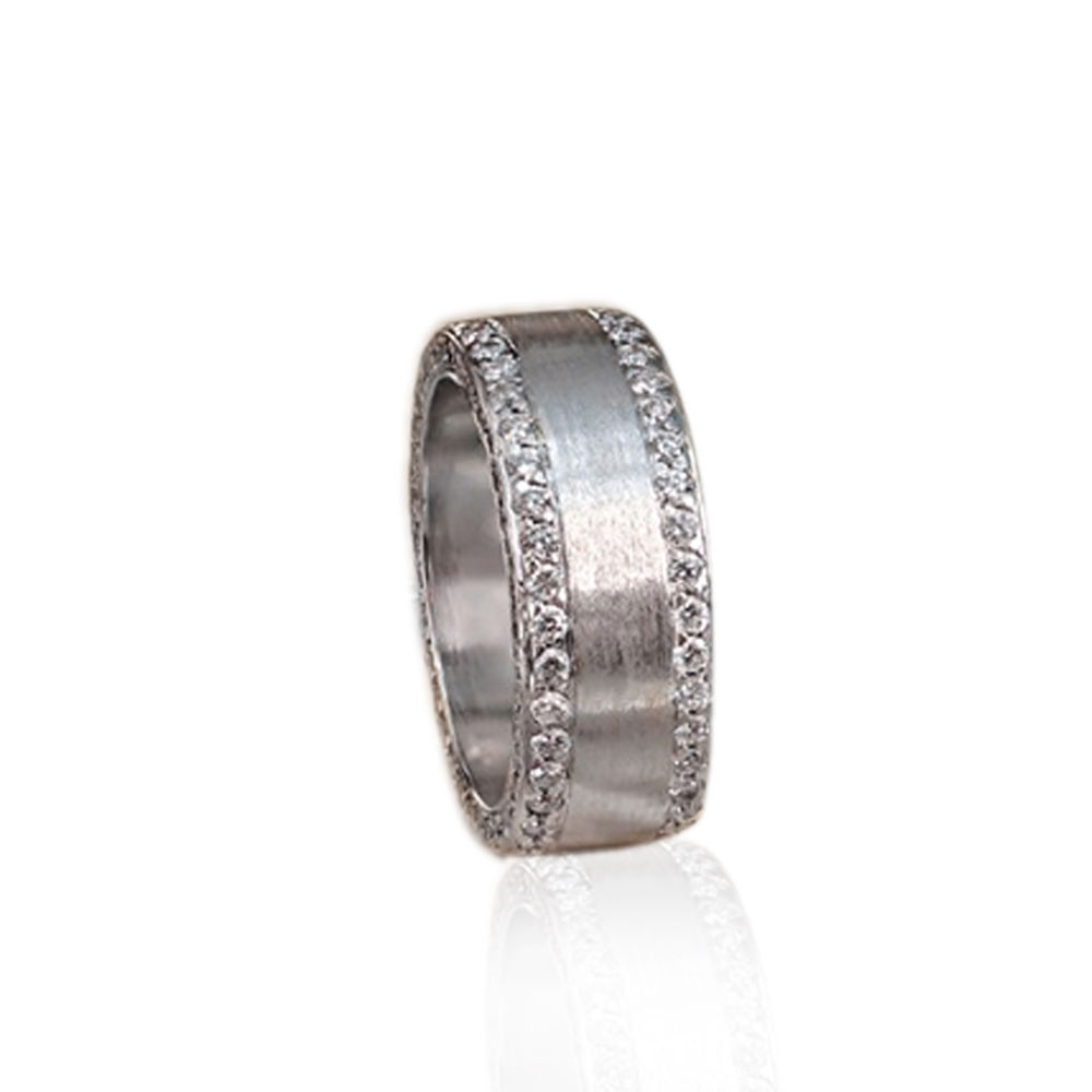 ETERNITY BAND