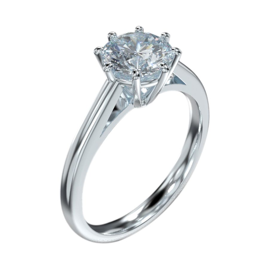 CLASSIC  SOLITAIRE