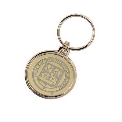 PERSONALIZED KEYCHAIN